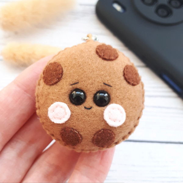 cute-cookies-charm