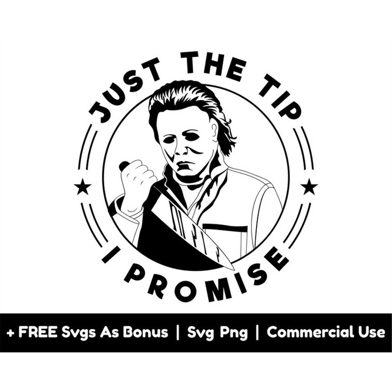 MR-1582023201527-just-the-tip-i-promise-svg-funny-halloween-svg-t-shirt-png-image-1.jpg