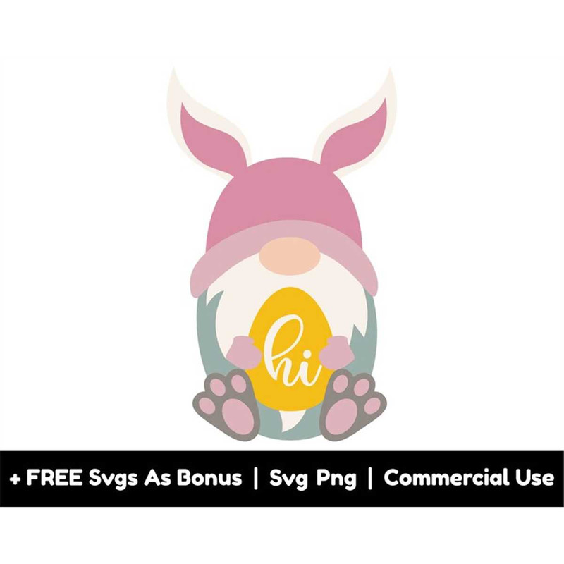 MR-1582023201529-easter-gnome-clipart-image-svg-png-files-hi-sign-svg-happy-image-1.jpg