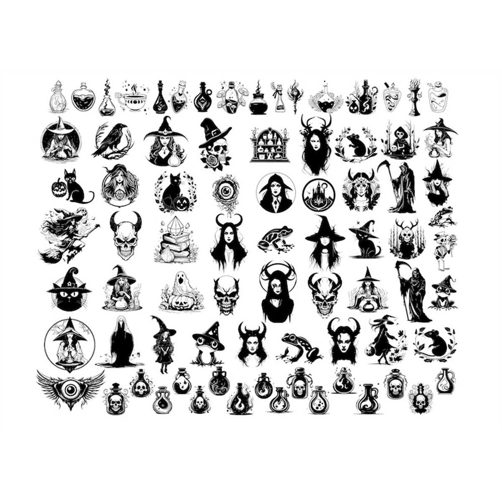 MR-158202320161-gothic-witchcraft-svg-witch-svg-cut-files-for-cricut-image-1.jpg