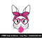 MR-158202320162-cute-bunny-with-bandana-glasses-and-bubblegum-clipart-image-image-1.jpg