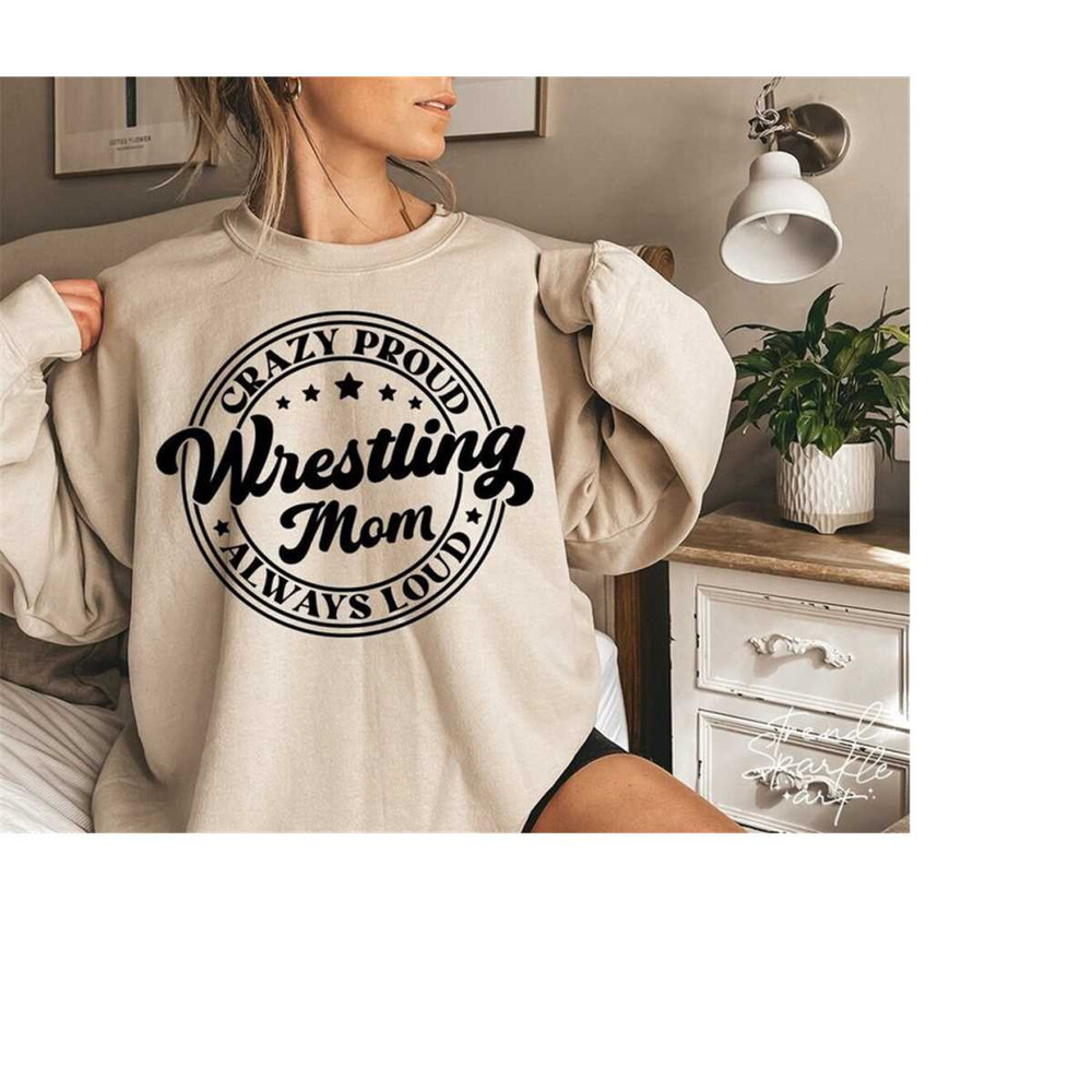 MR-1582023201556-wrestling-mom-svg-png-wrestling-mom-crazy-proud-always-loud-image-1.jpg