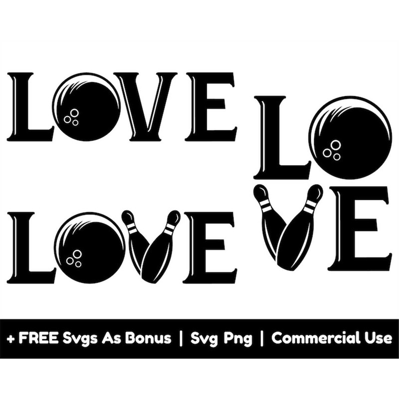 MR-1582023201645-love-bowling-svg-png-files-sports-svg-bowling-team-tshirt-image-1.jpg