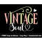 MR-1582023201717-vintage-soul-svg-png-files-retro-svg-sign-svg-png-image-1.jpg