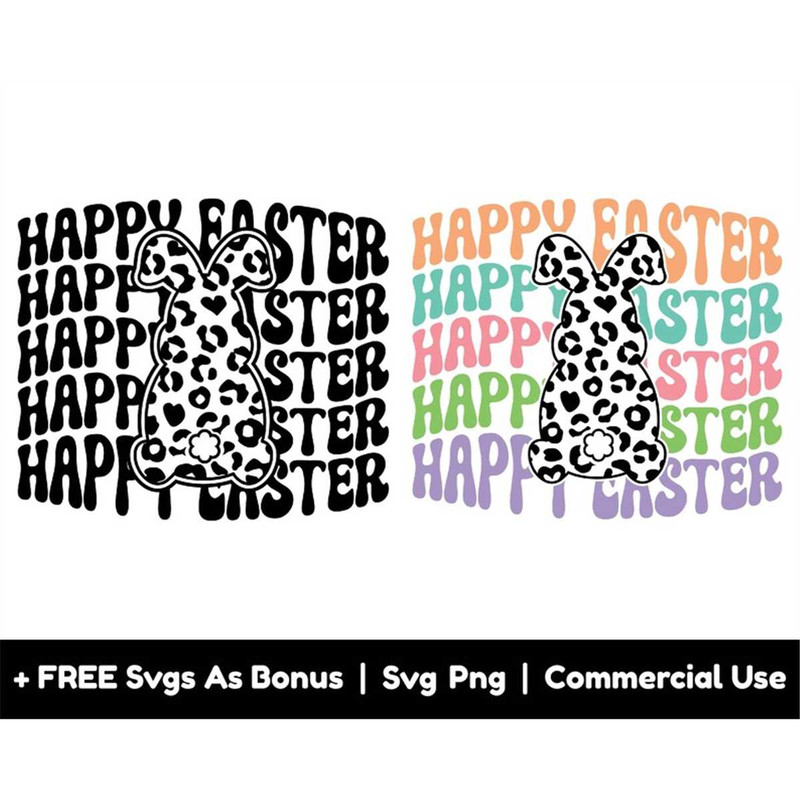 MR-1582023201720-happy-easter-echo-stacked-text-svg-png-files-leopard-bunny-image-1.jpg