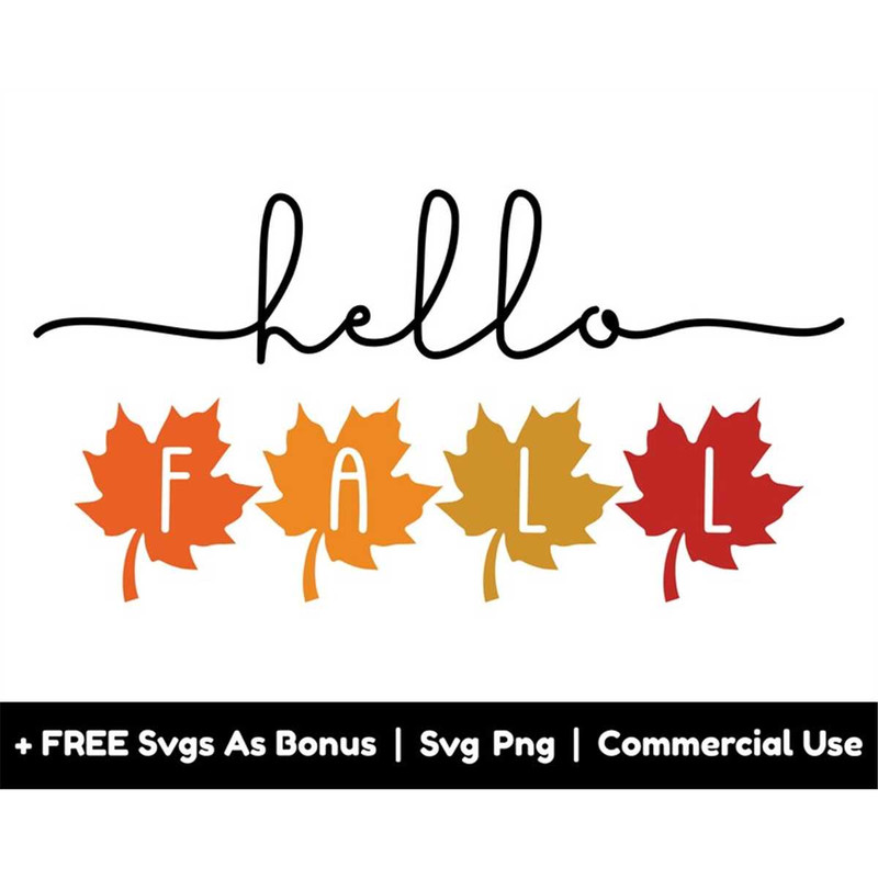 MR-1582023201822-hello-fall-svg-png-files-autumn-svg-fall-svg-fall-shirts-image-1.jpg
