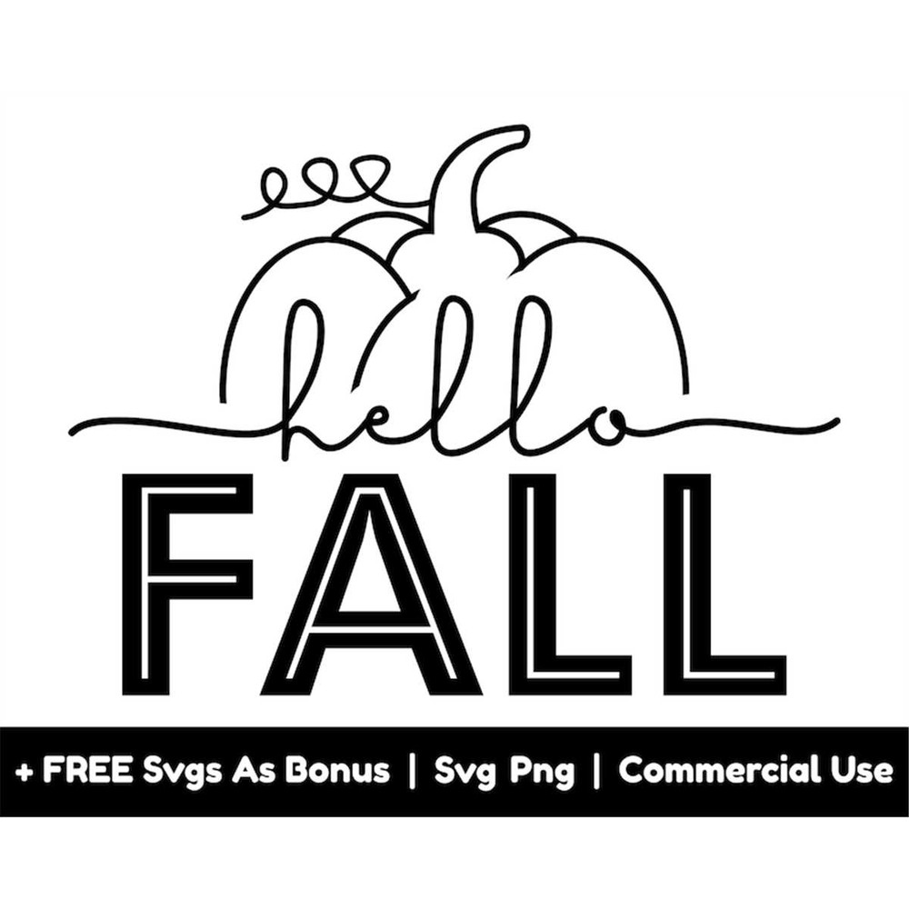 MR-1582023201856-hello-fall-svg-png-files-autumn-svg-fall-svg-fall-shirts-image-1.jpg