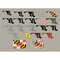 MR-1582023202056-maryland-state-svg-bundle-maryland-state-clipart-maryland-image-1.jpg