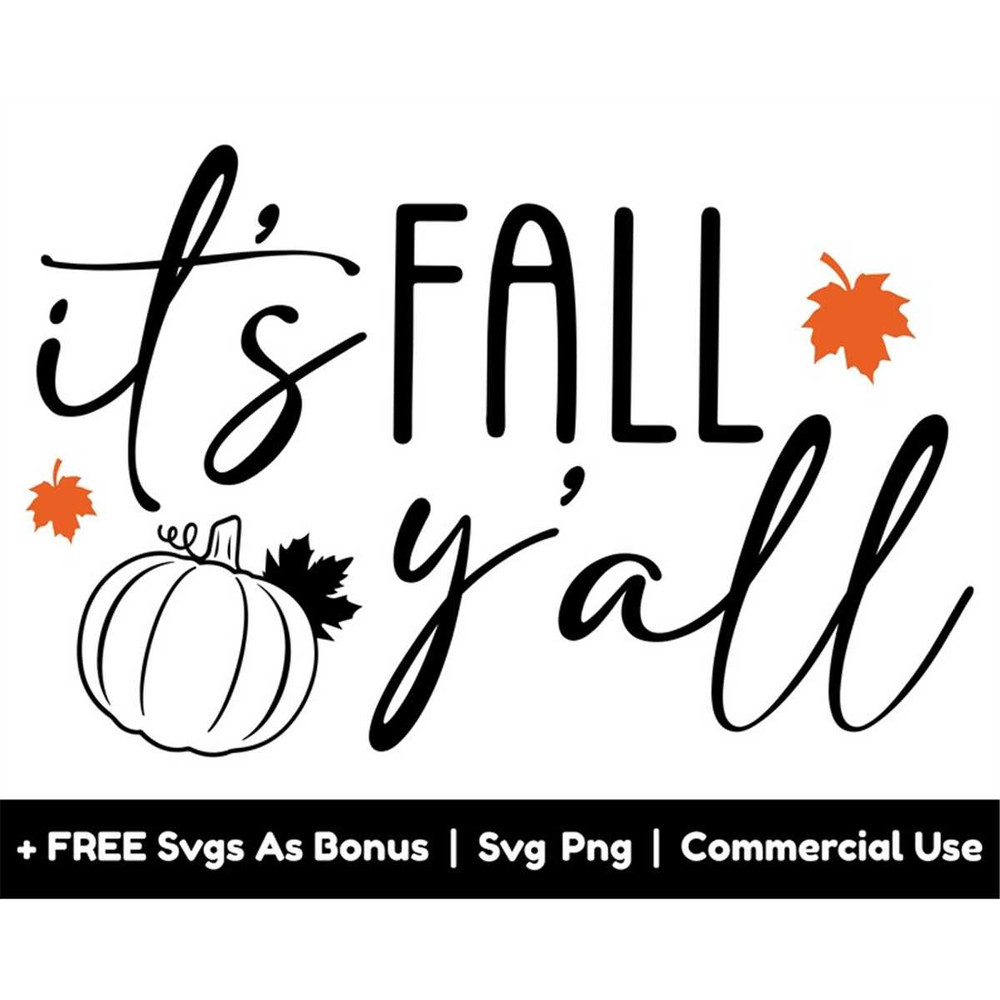 MR-1582023202116-its-fall-yall-svg-png-files-fall-season-svg-image-1.jpg