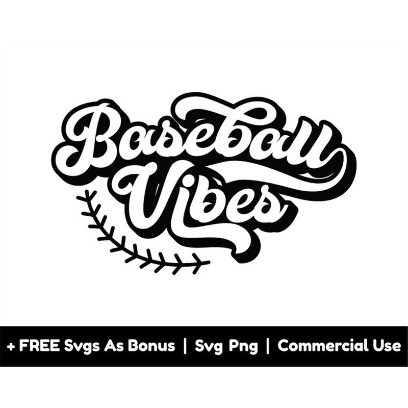 MR-1582023202131-baseball-vibes-svg-png-files-baseball-player-svg-american-image-1.jpg