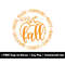 MR-1582023202221-fall-svg-png-files-pumpkins-svg-boots-svg-bonfires-svg-image-1.jpg
