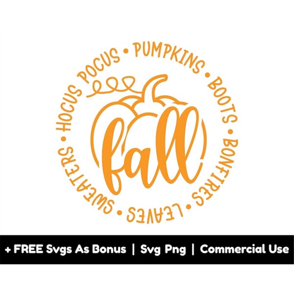 MR-1582023202221-fall-svg-png-files-pumpkins-svg-boots-svg-bonfires-svg-image-1.jpg