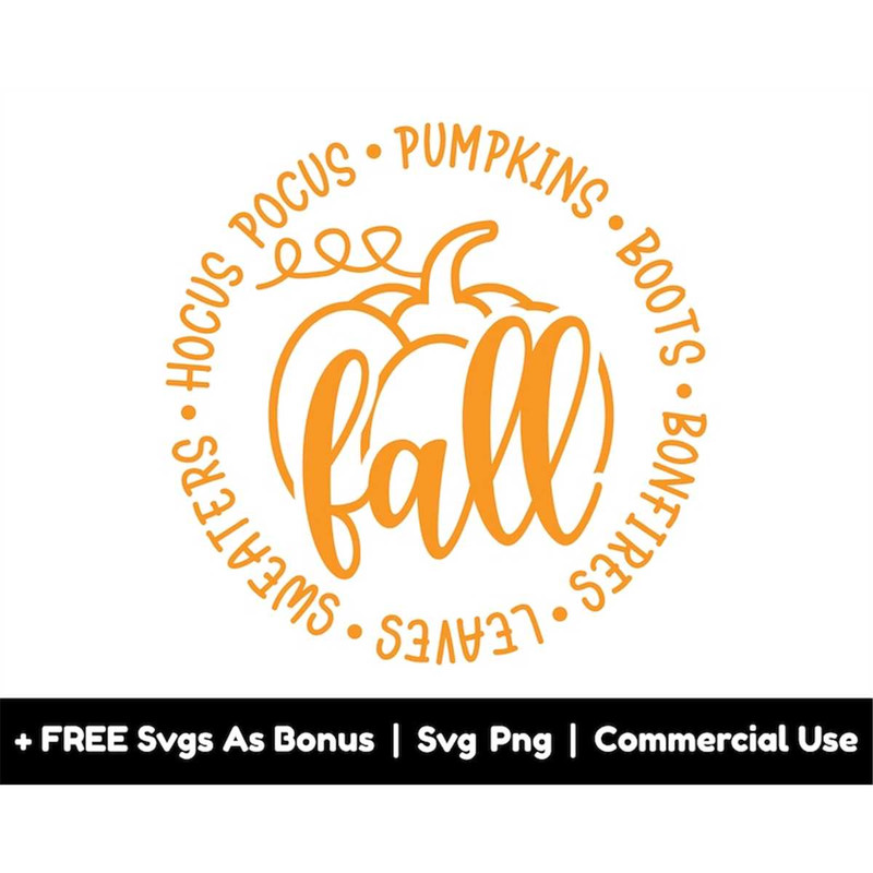 MR-1582023202221-fall-svg-png-files-pumpkins-svg-boots-svg-bonfires-svg-image-1.jpg