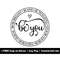 MR-1582023202457-self-love-svg-png-files-be-you-be-worthy-be-beautiful-be-image-1.jpg