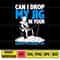 Can I Drop My Jig svg, png, dxf, Instant Download.jpg