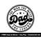 MR-1582023202718-the-legend-dad-svg-png-files-the-man-svg-the-myth-svg-image-1.jpg