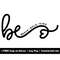 MR-1582023202818-be-brave-be-bold-be-kind-svg-png-file-self-love-svg-image-1.jpg