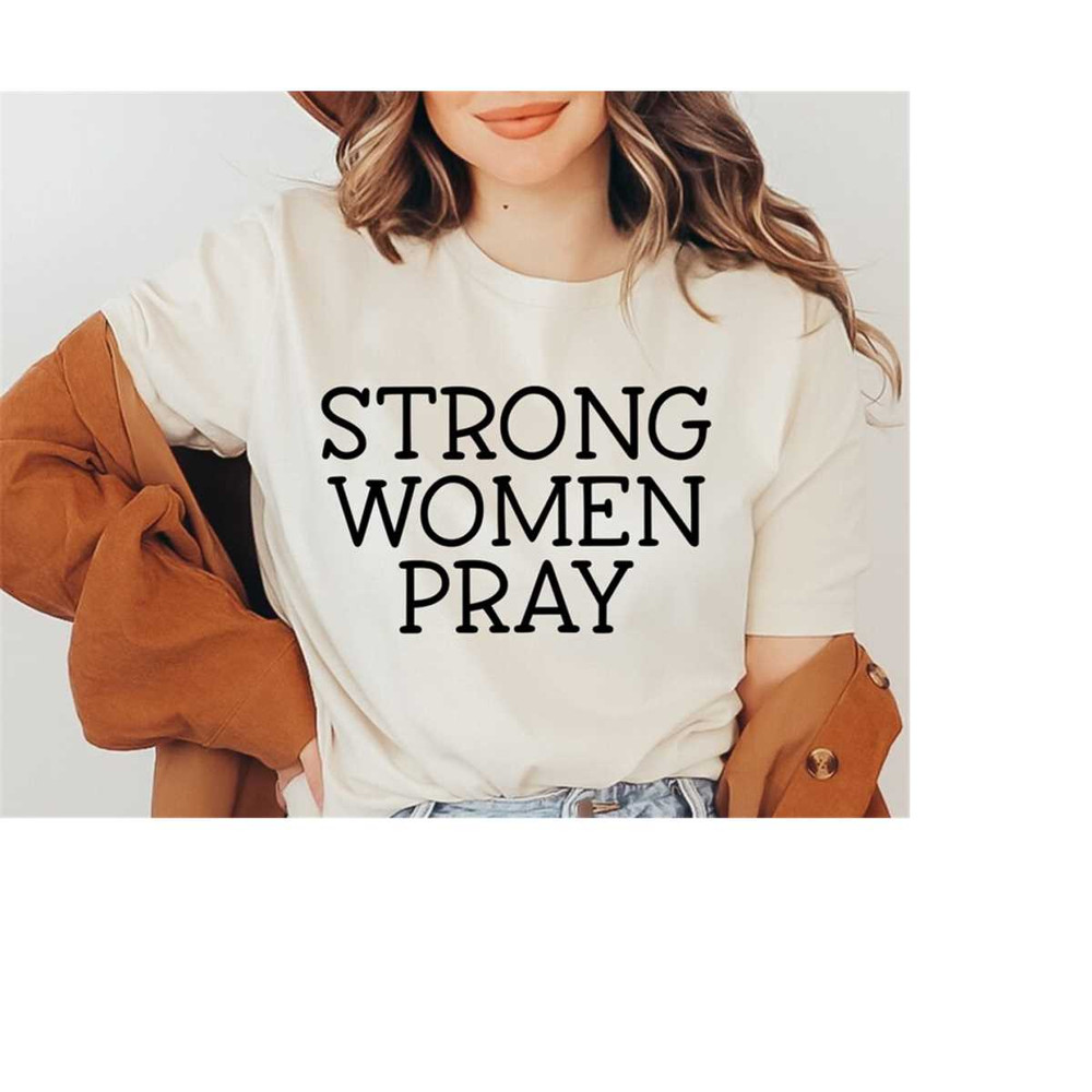 MR-1582023202848-strong-women-pray-christian-svg-religious-svg-bible-verse-image-1.jpg