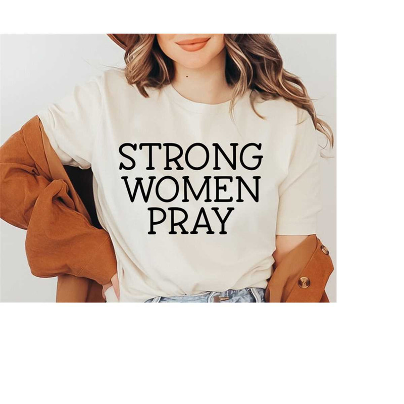 MR-1582023202848-strong-women-pray-christian-svg-religious-svg-bible-verse-image-1.jpg