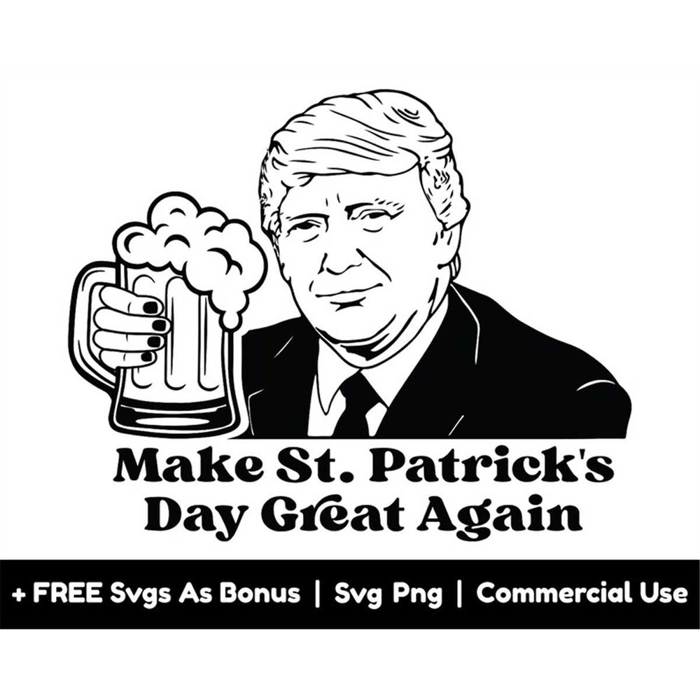 MR-1582023202854-make-st-patricks-day-great-again-svg-png-files-donald-image-1.jpg