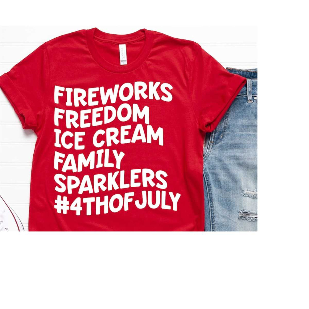 MR-1582023202939-4th-of-july-svg-4th-of-july-png-4th-of-july-shirt-design-image-1.jpg