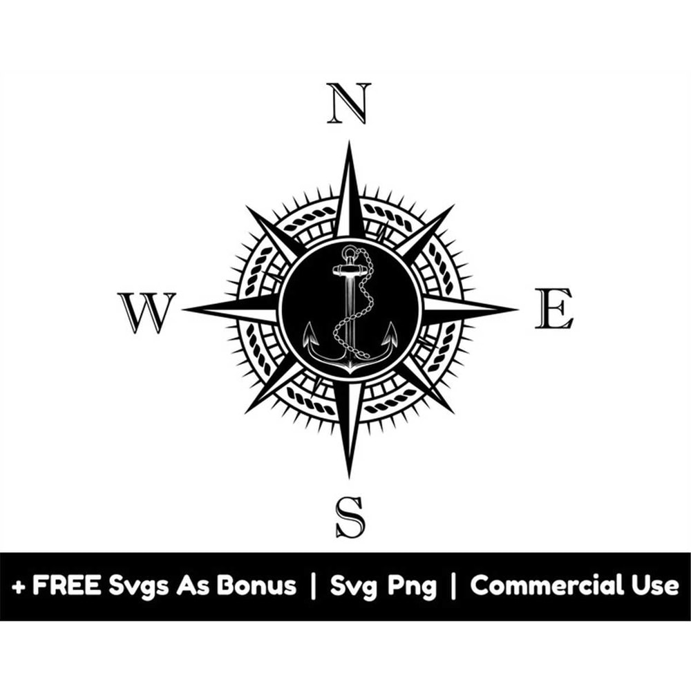 MR-1582023203117-compass-clipart-image-svg-png-files-camper-t-shirt-design-image-1.jpg