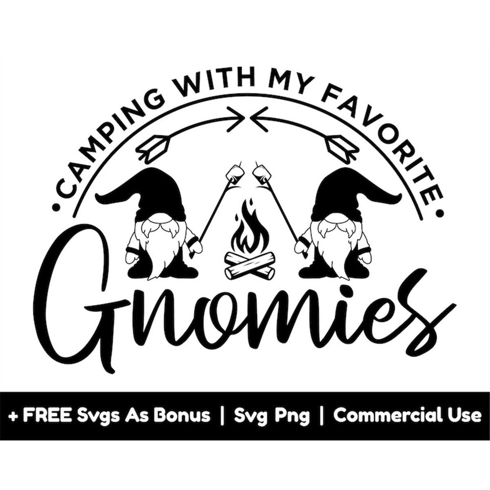 MR-1582023203149-camping-with-my-favorite-gnomies-svg-png-files-camper-t-shirt-image-1.jpg