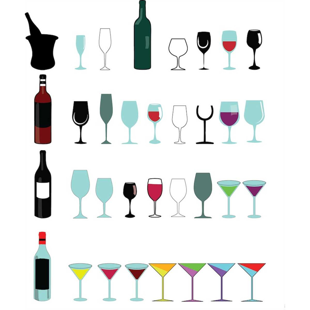 MR-1582023203211-wine-glasses-svg-champagne-martini-glass-silhouette-image-1.jpg