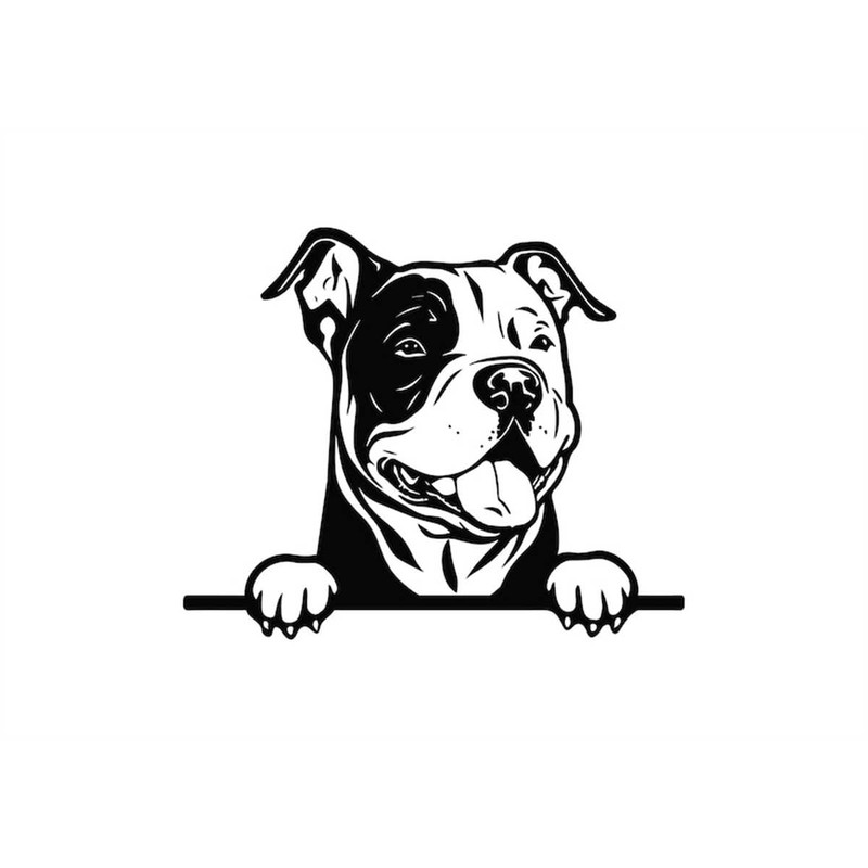 MR-1582023203239-peeking-american-bully-svg-peeking-american-bully-clipart-image-1.jpg