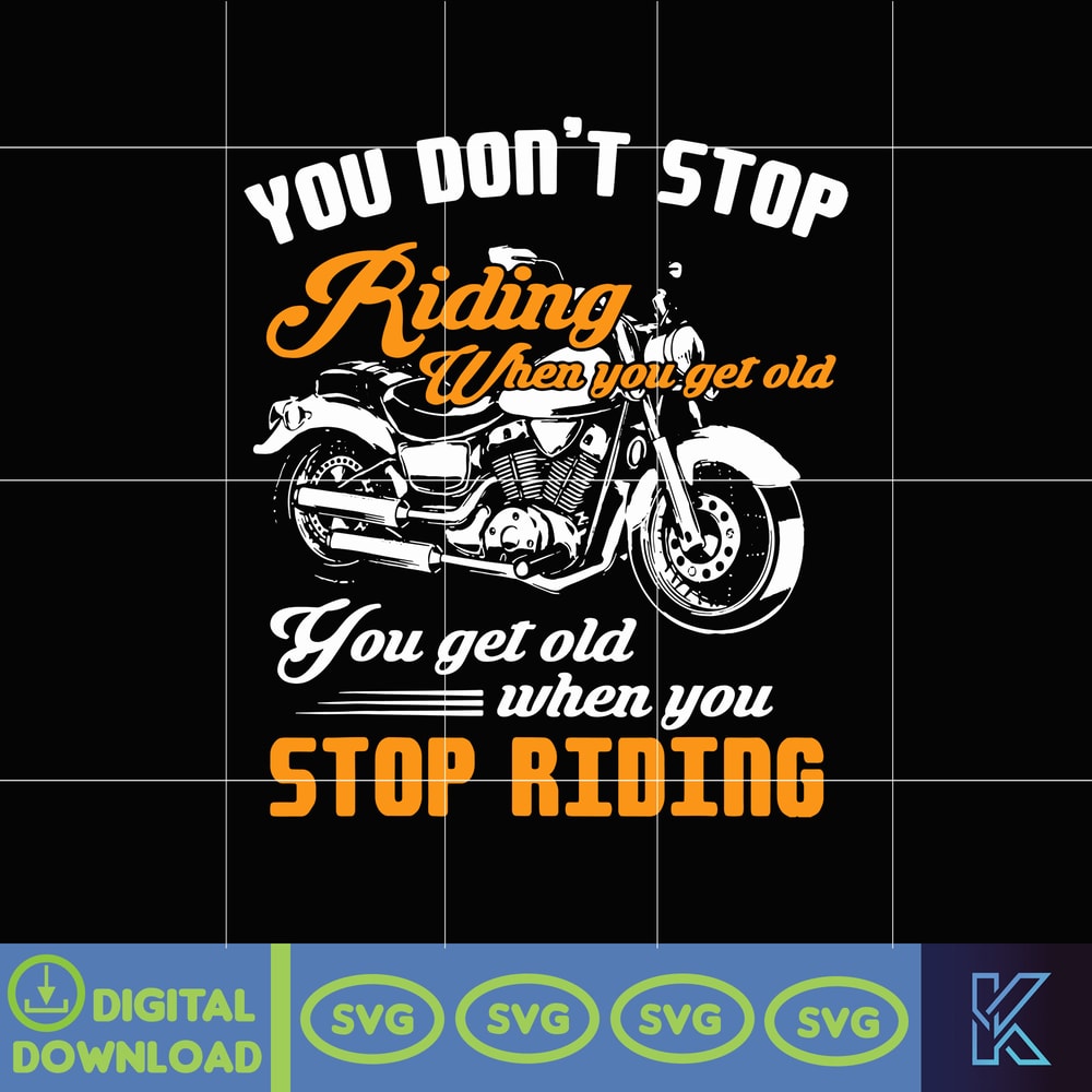 Funny Biker Quotes Sarcastic Motorcycle svg, png, dxf, Instant Download (2).jpg