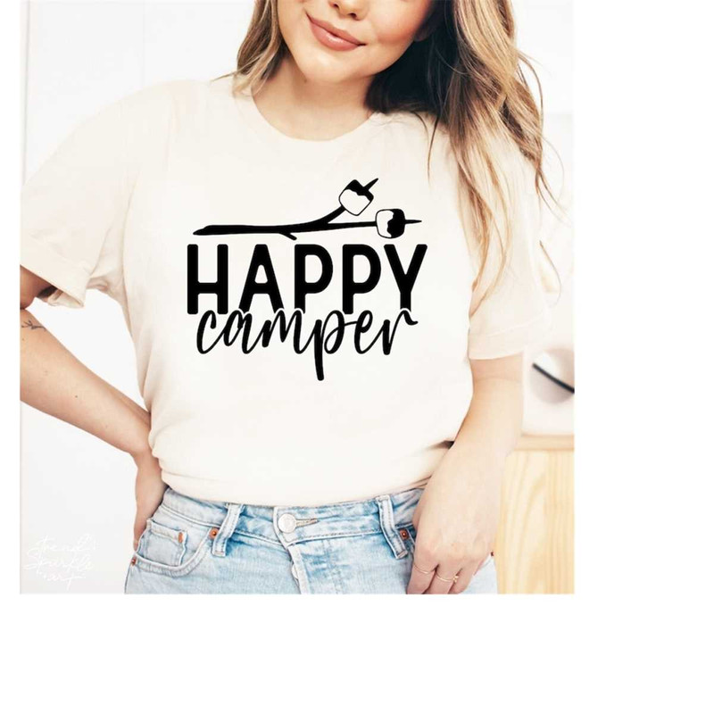MR-158202320331-happy-camper-svg-png-camper-svg-camping-svg-explore-svg-image-1.jpg
