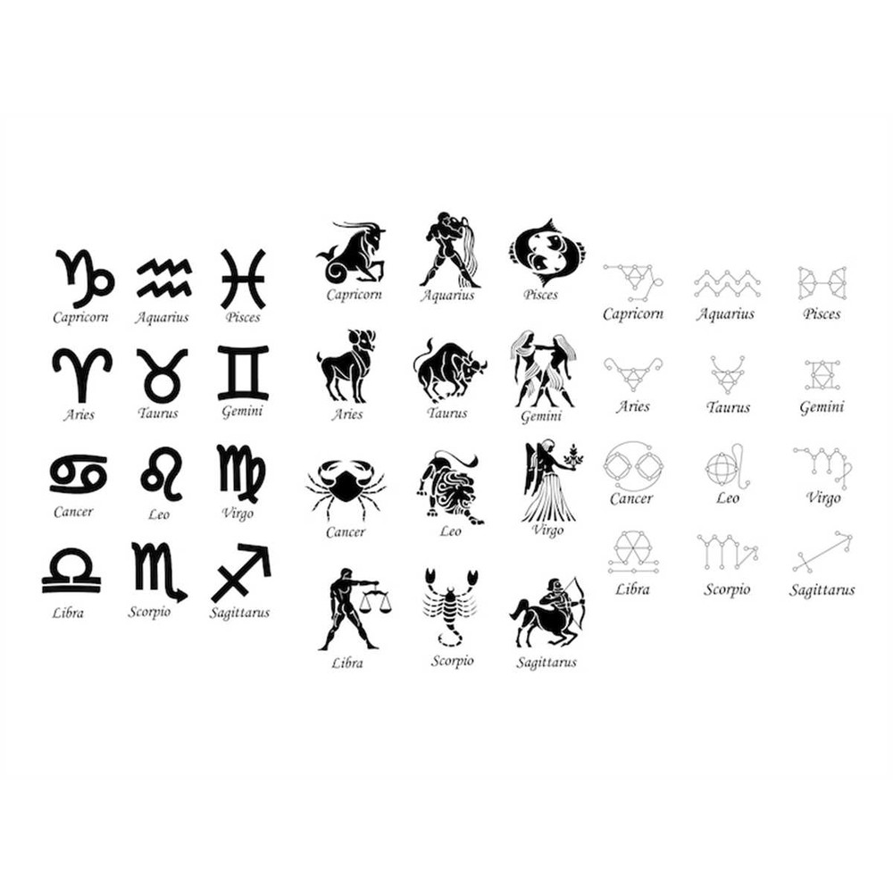 MR-1582023203335-zodiac-sign-svg-bundle-zodiac-sign-clipart-bundle-astrology-image-1.jpg