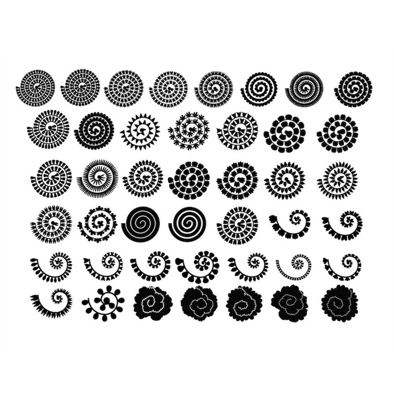 MR-158202320343-rolled-flower-svg-rolled-flowers-template-rolled-paper-image-1.jpg