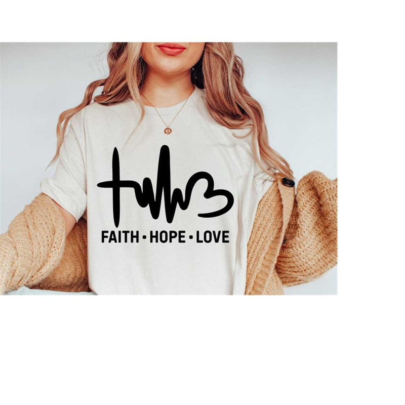 MR-158202320346-faith-hope-love-svg-mental-health-awareness-svg-positive-image-1.jpg