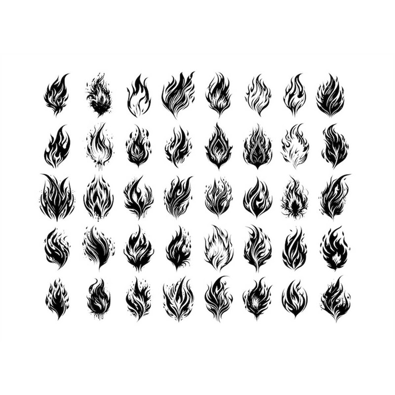 MR-1582023203431-fire-svg-bundle-flames-svg-fire-clipart-flames-svg-cut-image-1.jpg