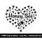 MR-1582023203440-honey-bee-svg-png-files-heart-clipart-image-cute-girly-image-1.jpg