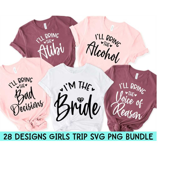 MR-1582023203446-ill-bring-the-alcohol-svg-bundle-girls-trip-svg-girls-image-1.jpg