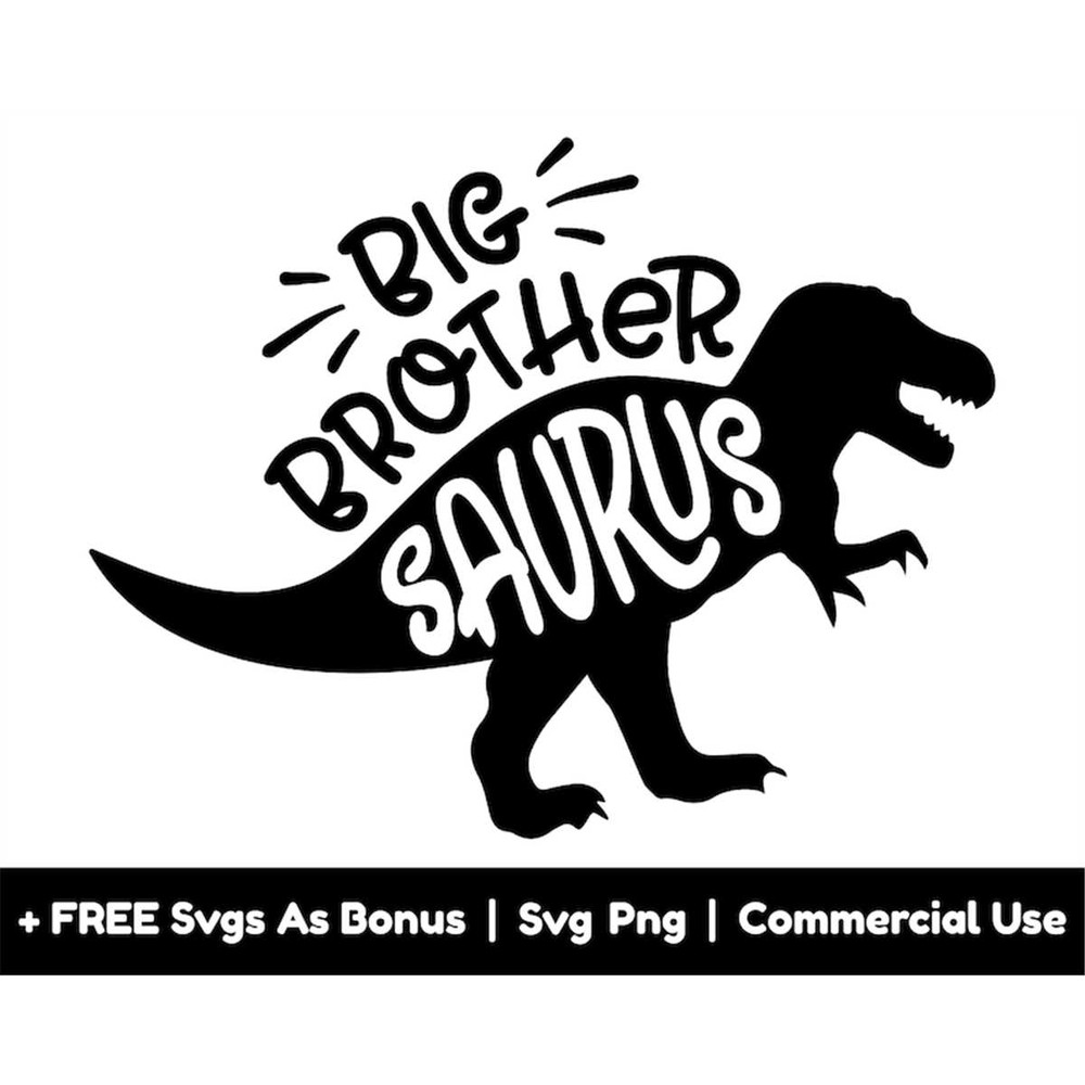 MR-1582023203536-big-brother-saurus-svg-png-files-big-bro-svg-dinosaurs-svg-image-1.jpg