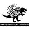 MR-1582023203536-big-brother-saurus-svg-png-files-big-bro-svg-dinosaurs-svg-image-1.jpg