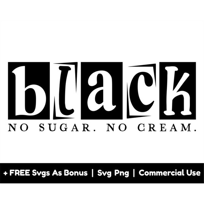 MR-1582023203641-black-no-sugar-no-cream-svg-black-woman-svg-afro-svg-image-1.jpg