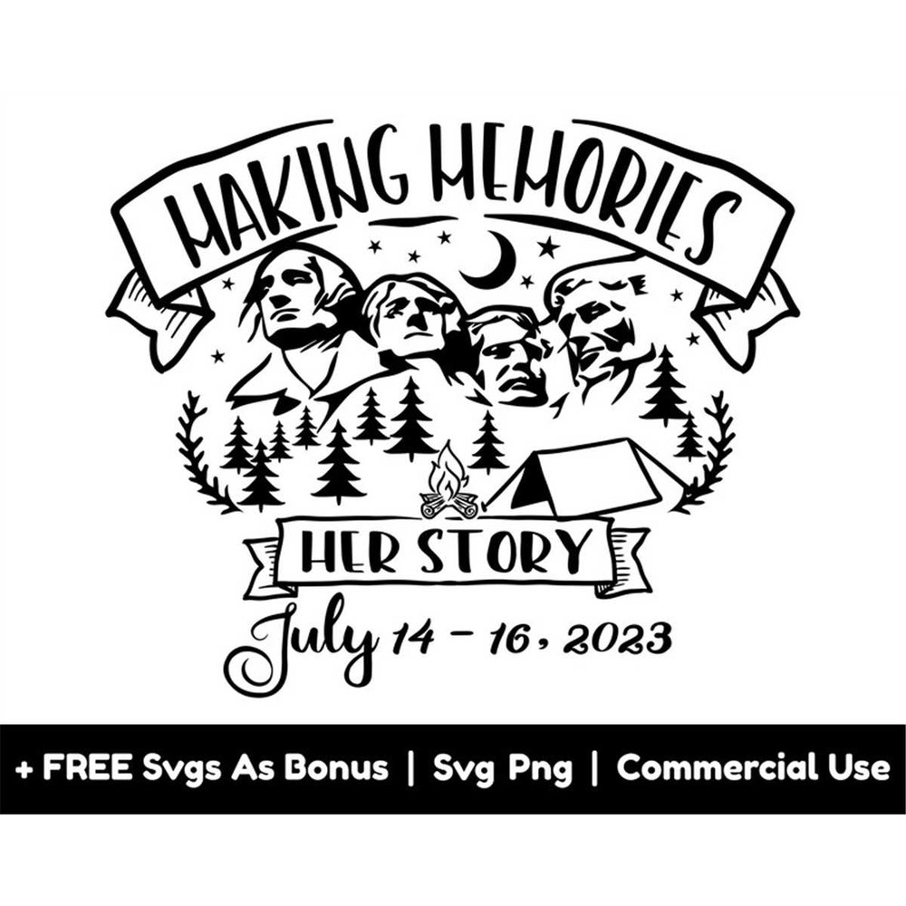 MR-1582023203651-making-memories-svg-png-files-july-14-16-2023-svg-her-story-image-1.jpg