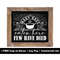 MR-1582023203719-many-have-eaten-here-few-have-died-svg-png-files-funny-image-1.jpg