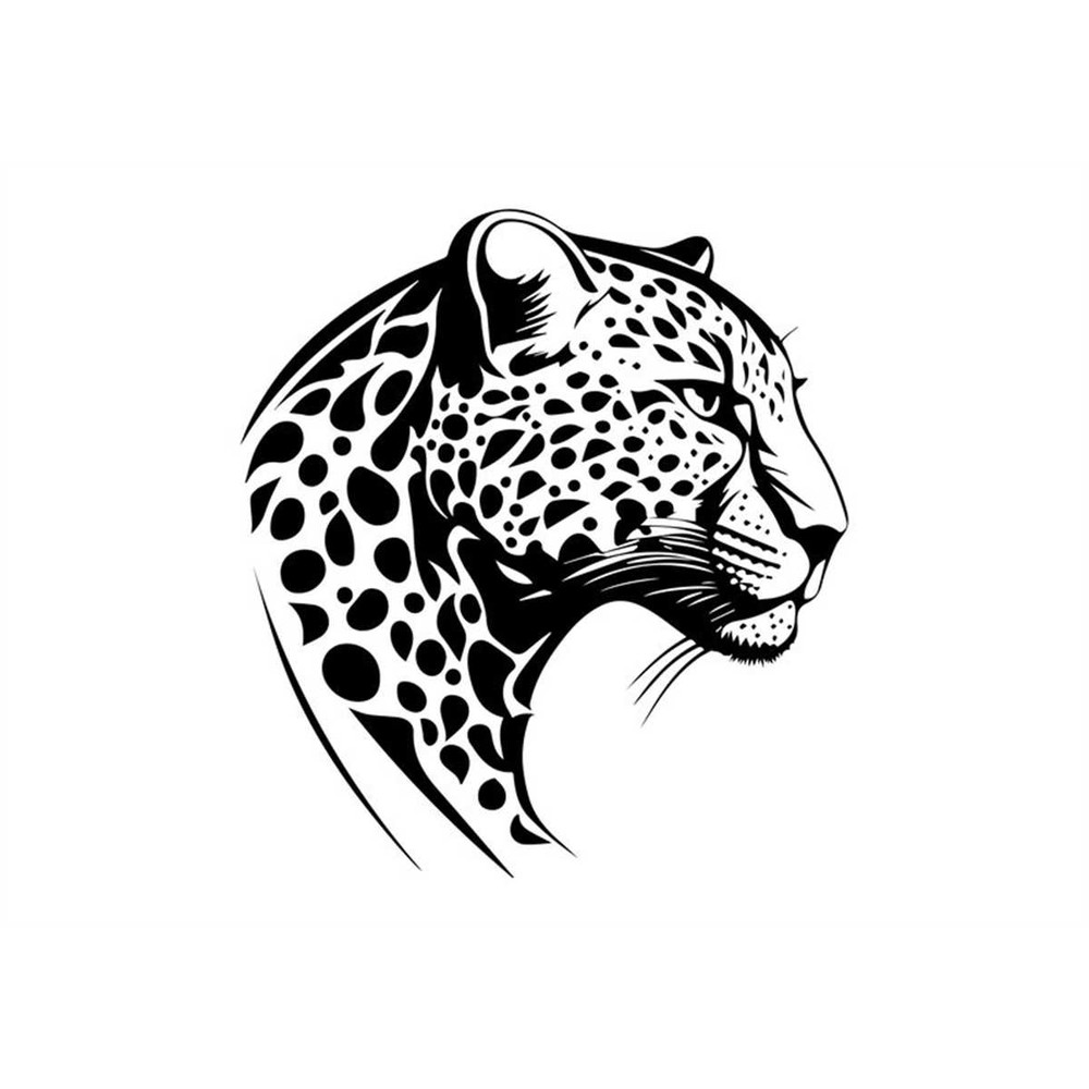 MR-1582023203834-leopard-head-svg-leopard-clipart-leopard-head-svg-cut-file-image-1.jpg