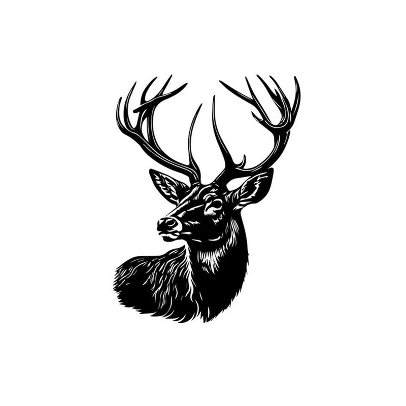 MR-1582023203930-deer-head-svg-deer-head-svg-cut-files-for-cricut-deer-image-1.jpg