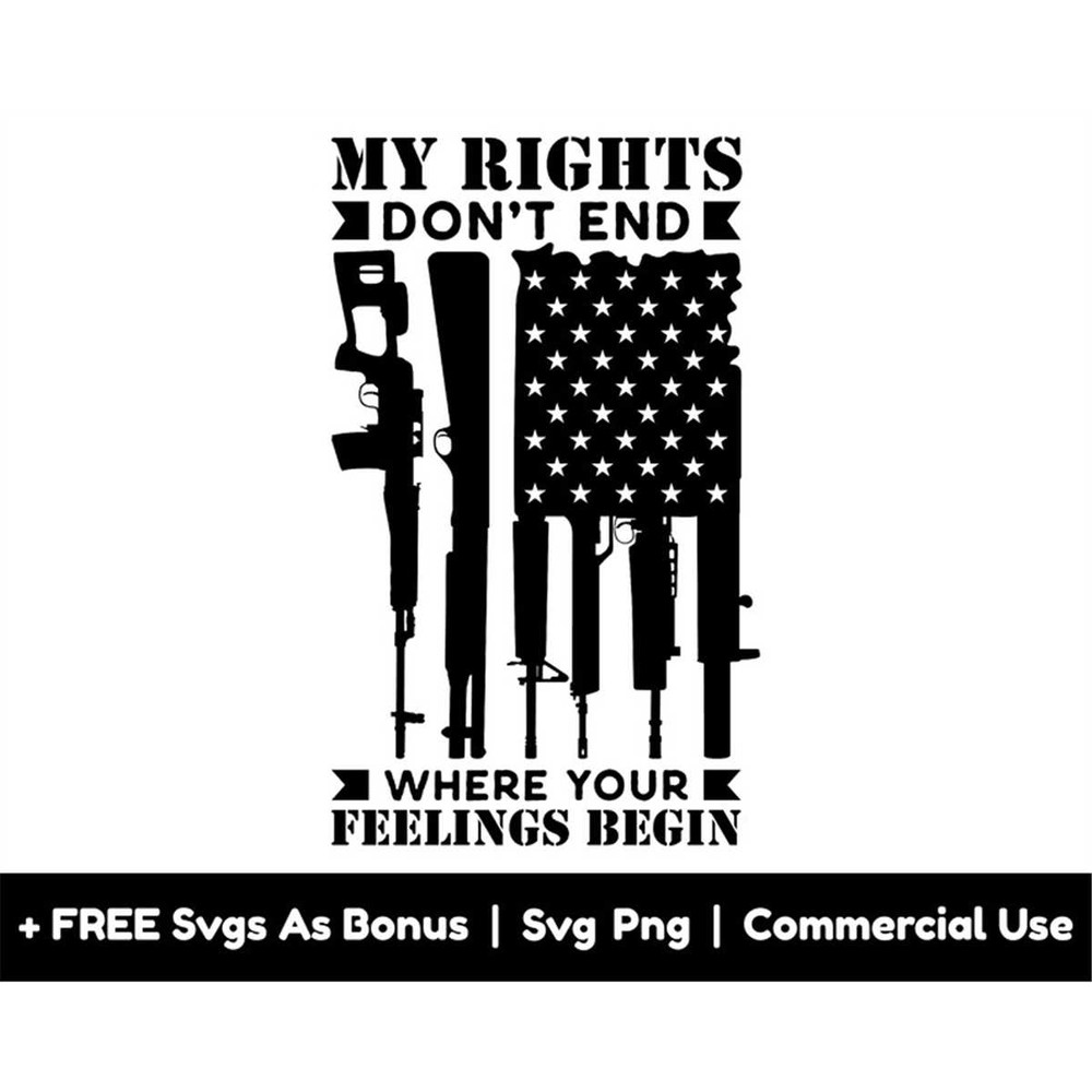 MR-1582023204114-my-rights-dont-end-where-you-feelings-begin-svg-png-image-1.jpg