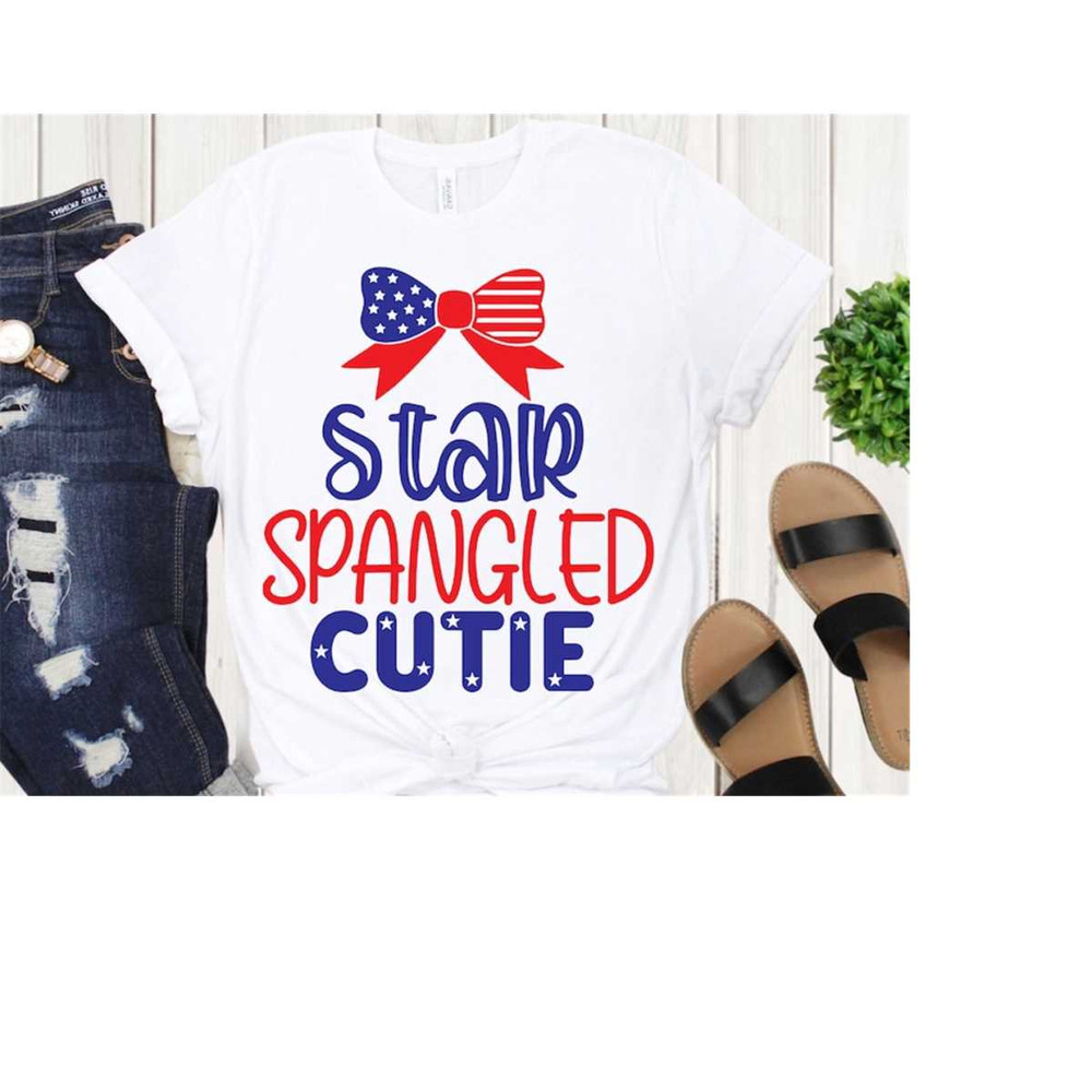 MR-158202320426-star-spangled-cutie-kids-patriotic-svg-usa-svg-fourth-of-image-1.jpg