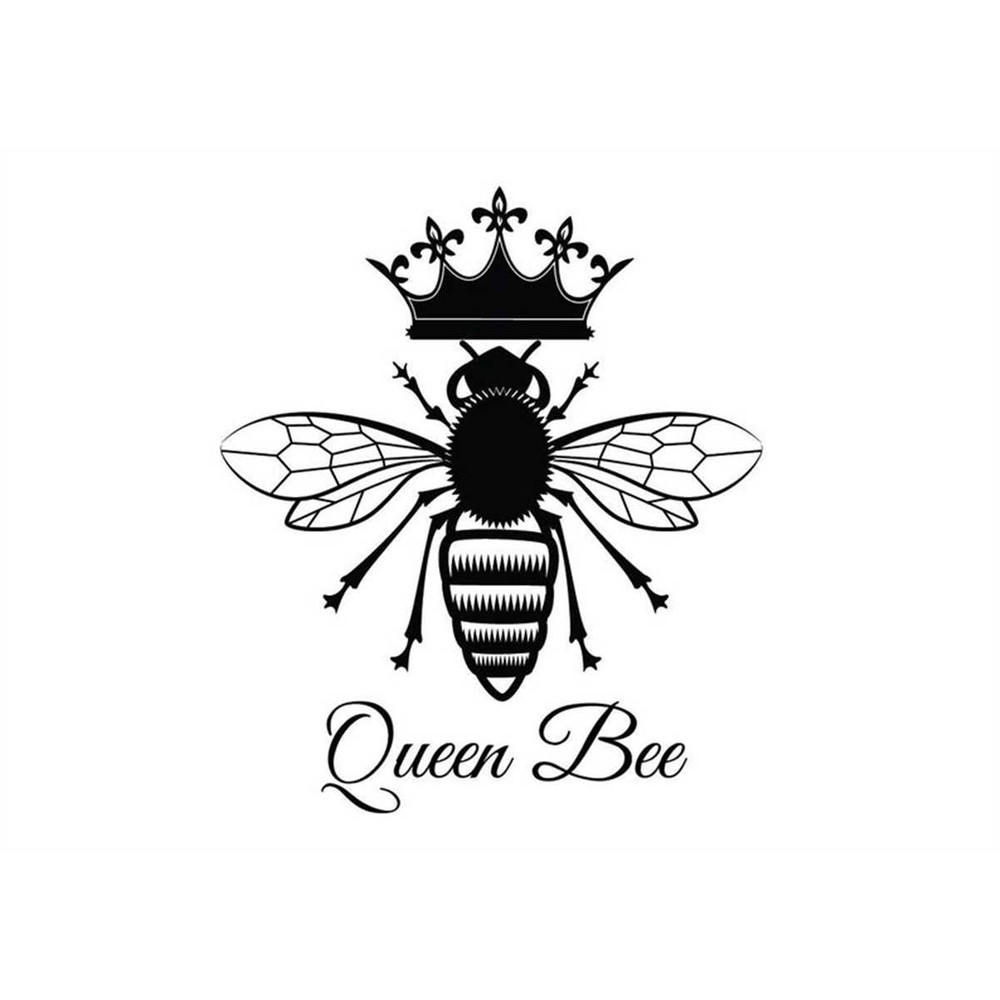 MR-1582023204215-queen-bee-svg-queen-bee-crown-svg-files-queen-bee-clipart-image-1.jpg