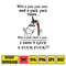 Unicorn with a fuck fuck and the fuck fuck here a fuck svg, png, dxf, Instant Download.jpg
