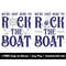 MR-1582023204228-we-are-just-here-to-rock-the-boat-svg-png-file-cruise-ship-image-1.jpg
