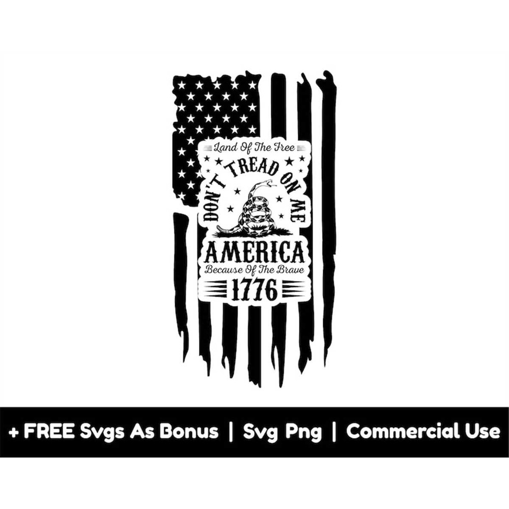 MR-1582023204255-land-of-the-free-dont-tread-on-me-america-because-of-the-image-1.jpg